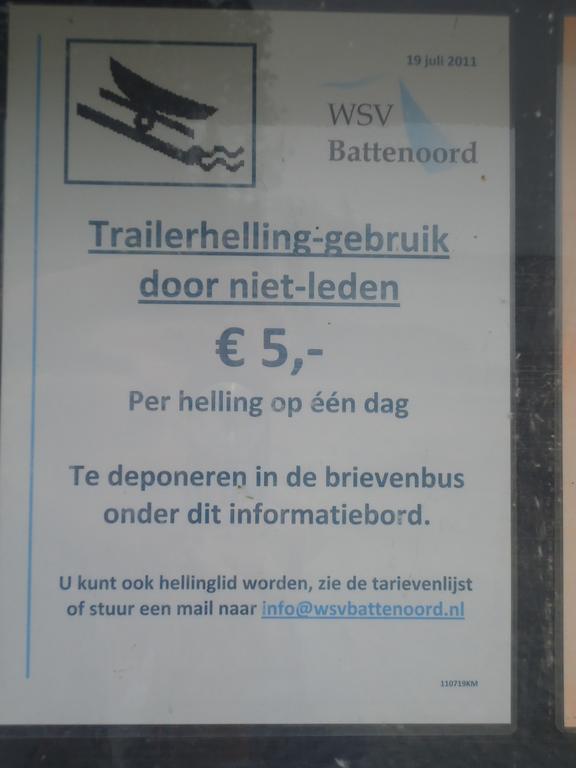 Huize Polderzicht Aan Het Grevelingenmeer Battenoord Exterior photo